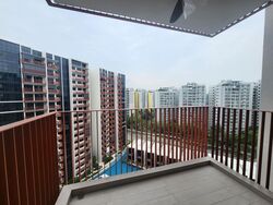 Riverfront Residences (D19), Apartment #592502921
